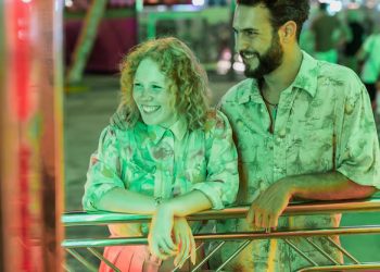 Exploring the Vibrant Nightlife of Baku, Azerbaijan