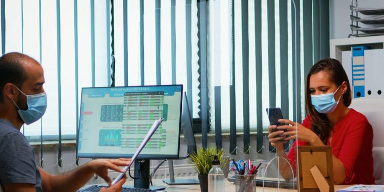 Unlocking New Revenue Streams with adindex: Introducing Domain Parking