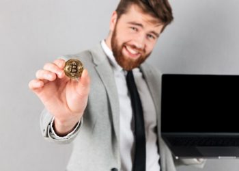 Immediate Edge: Pioneering AI-Powered Cryptocurrency Trading in 2025