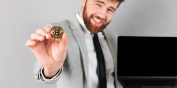 Immediate Edge: Pioneering AI-Powered Cryptocurrency Trading in 2025