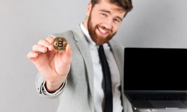 Immediate Edge: Pioneering AI-Powered Cryptocurrency Trading in 2025