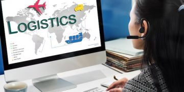 Navigating Shipping to China: How to Choose the Best Method for Your NeedsShipping Goods to China: A Comprehensive Guide