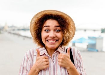 Achieve Your Perfect Smile: Why Phuket Leads in Dental Tourism