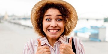 Achieve Your Perfect Smile: Why Phuket Leads in Dental Tourism