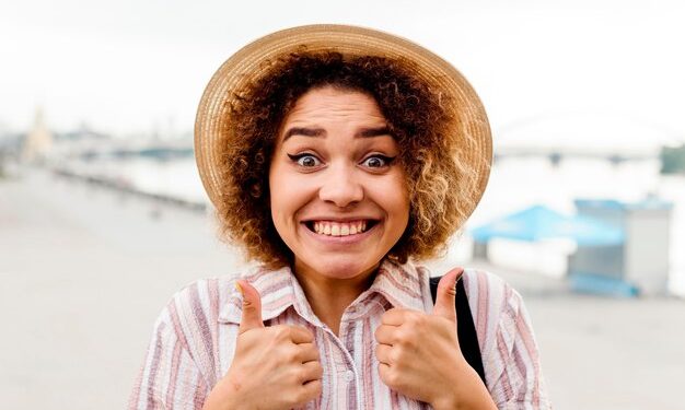 Achieve Your Perfect Smile: Why Phuket Leads in Dental Tourism