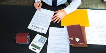A Comprehensive Guide to Breach of Contract in Thailand