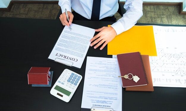 A Comprehensive Guide to Breach of Contract in Thailand