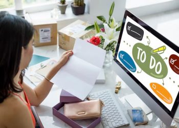 The Key to Your Thai Business: Step-by-Step Licensing Made Easy