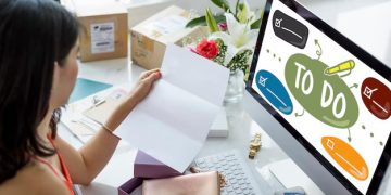 The Key to Your Thai Business: Step-by-Step Licensing Made Easy