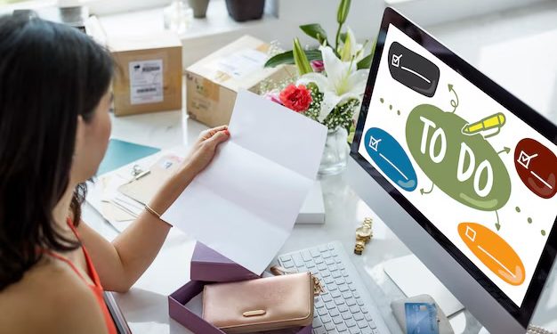 The Key to Your Thai Business: Step-by-Step Licensing Made Easy