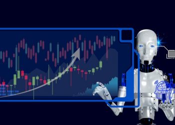 Trader AI: The Smart Way to Trade in Today’s Financial Markets