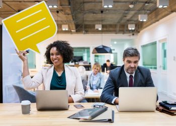 Boost Your Law Firm’s Client Base with Smart Email Marketing Tactics