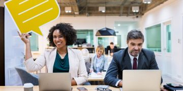 Boost Your Law Firm’s Client Base with Smart Email Marketing Tactics