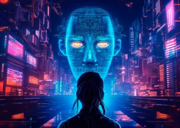 Quantum AI: Unlocking the Future of Computation and Intelligence