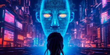 Quantum AI: Unlocking the Future of Computation and Intelligence