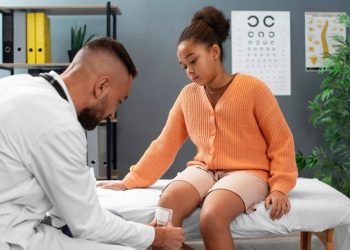 Can a Chiropractor Help with Long-Term Auto Accident Pain Relief?