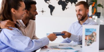 Simplify Global Hiring with Expert EOR Services