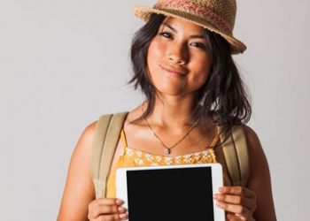 The Way of Using Micro SD card for Kindle Fire Tablet