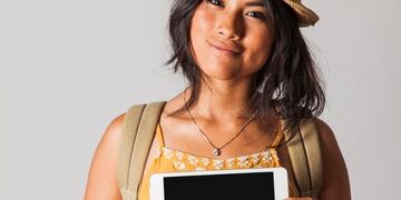 The Way of Using Micro SD card for Kindle Fire Tablet