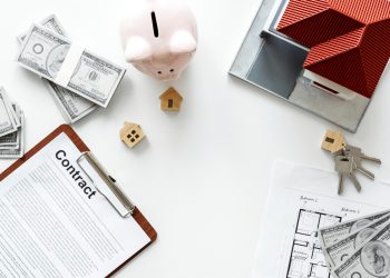 Rebuilding Credit with Bad Credit Loans: Is It Possible?