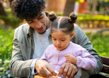 The Ultimate Guide to Finding the Perfect Cadeau voor Papa on Father’s Day