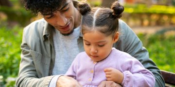 The Ultimate Guide to Finding the Perfect Cadeau voor Papa on Father’s Day