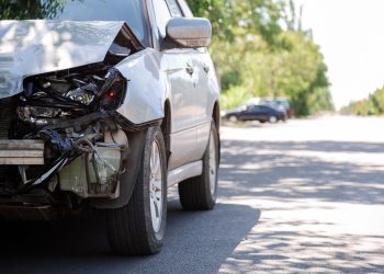 Why Hiring a Sacramento Car Accident Lawyer Can Maximize Your Compensation