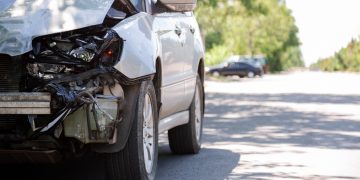 Why Hiring a Sacramento Car Accident Lawyer Can Maximize Your Compensation
