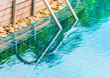Pool Leak Detection: Stop Small Leaks Before They Become Big Problems