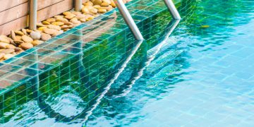 Pool Leak Detection: Stop Small Leaks Before They Become Big Problems