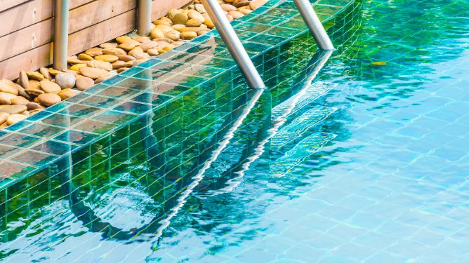 Pool Leak Detection: Stop Small Leaks Before They Become Big Problems