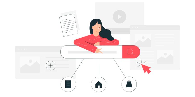 The Benefits of HR PEO Services for Small and Mid-Sized Businesses