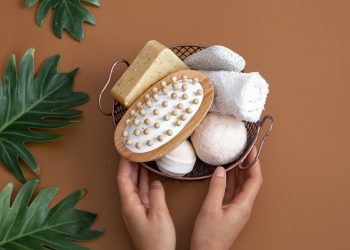 EDTA 2NA: The Essential Chelating Agent for Everyday Applications