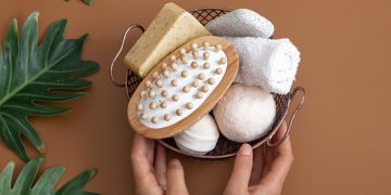 EDTA 2NA: The Essential Chelating Agent for Everyday Applications