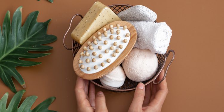 EDTA 2NA: The Essential Chelating Agent for Everyday Applications