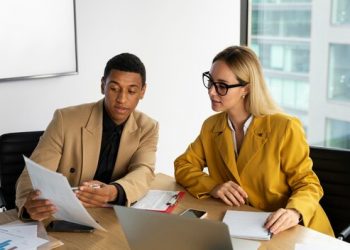 Starting a Business in Thailand: Your Complete Guide to Company Formation