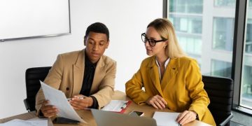 Starting a Business in Thailand: Your Complete Guide to Company Formation