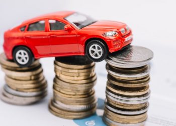 Your One-Stop Solution for Comprehensive and Affordable Car Insurance