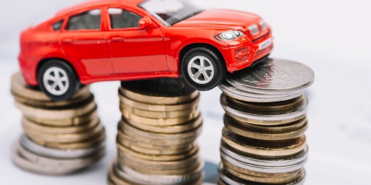 Your One-Stop Solution for Comprehensive and Affordable Car Insurance