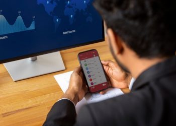 Empower Your Forex Journey with Ultima Markets’ Advanced Trading Solutions