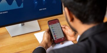 Empower Your Forex Journey with Ultima Markets’ Advanced Trading Solutions