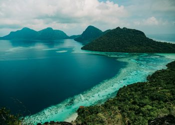 How to Stay Safe Travelling the Philippines