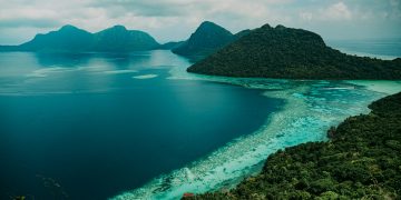 How to Stay Safe Travelling the Philippines