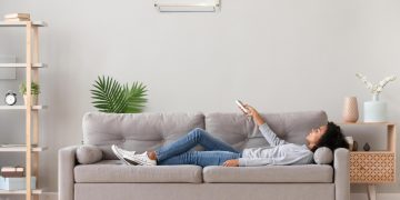 Air Conditioning Installation Service: A Guide for First-Time Homeowners