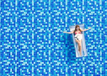 Best Pool Companies in Arizona: Who to Trust for Your Build