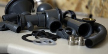 A Business Owner’s Guide to Commercial Plumbing Services