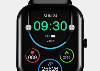 Volkano Smart Watches and the Rise of Affordable Wearables in South Africa