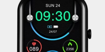 Volkano Smart Watches and the Rise of Affordable Wearables in South Africa