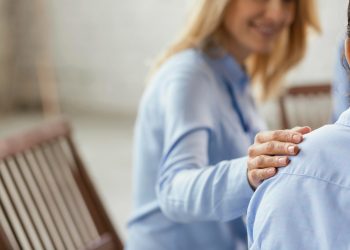 How Integrative Therapy Supports LGBTQ Healing