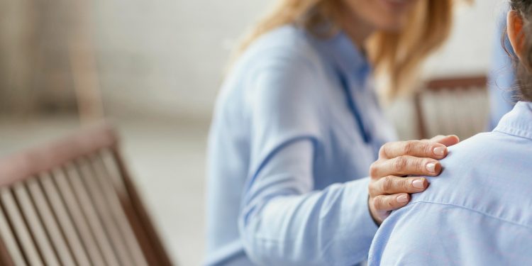 How Integrative Therapy Supports LGBTQ Healing